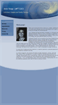 Mobile Screenshot of anneshopp.com